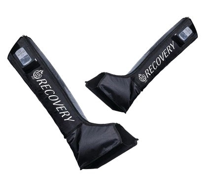 Leg Compression - Kuwait Souvenirs