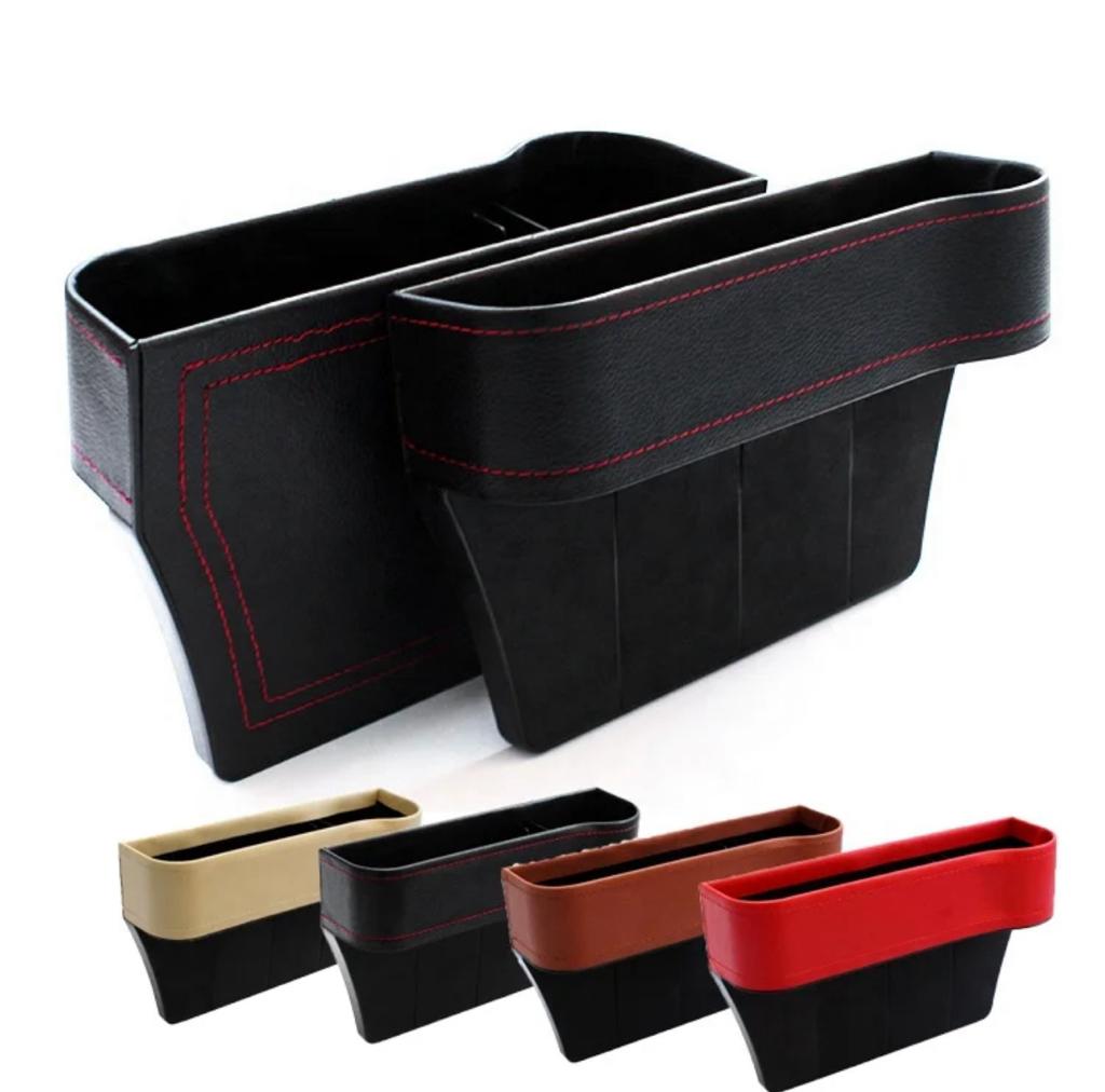Car seat organizer - Kuwait Souvenirs
