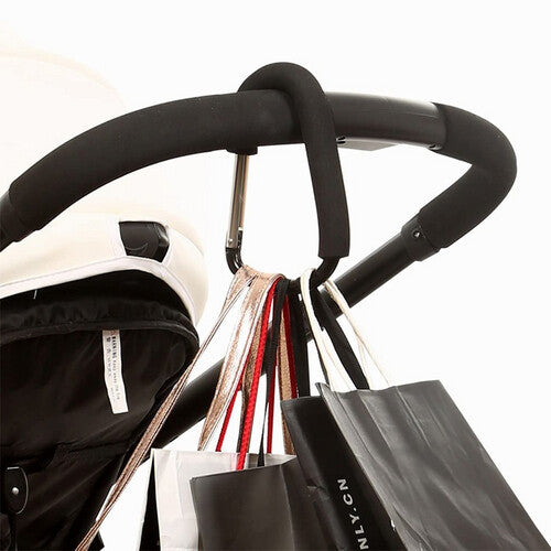 هولدر اكياس لعربانة الاطفال