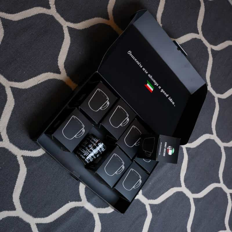 بوكس اكواب الكويت مناطق