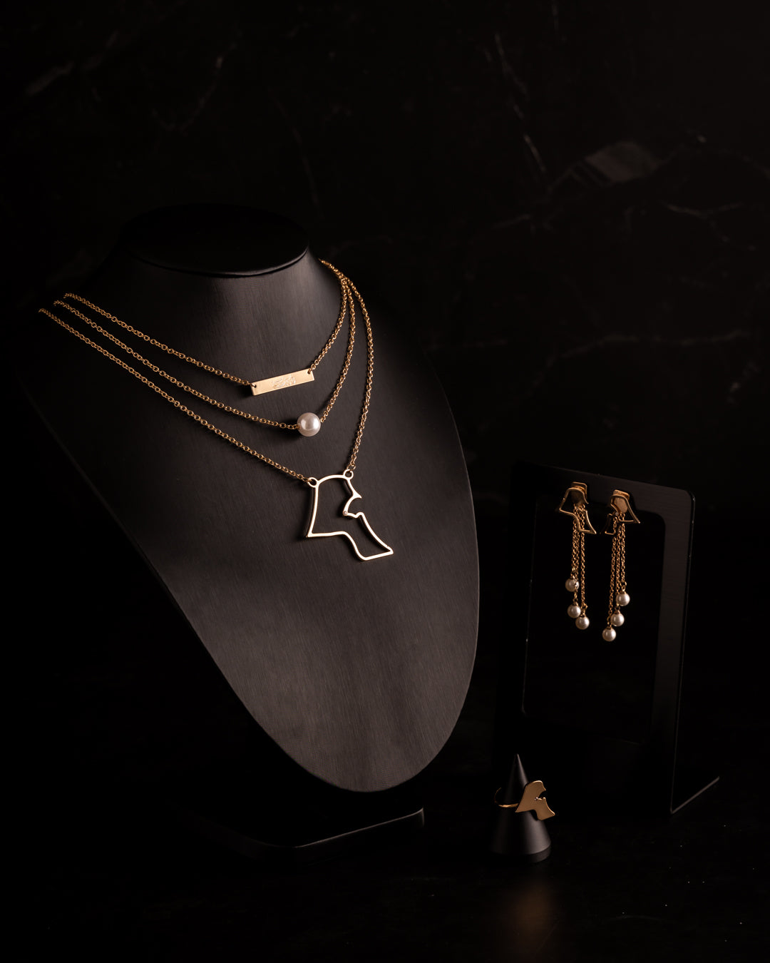 عرض العيد الوطني