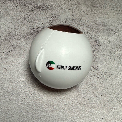 Lint Roller - Kuwait Souvenirs
