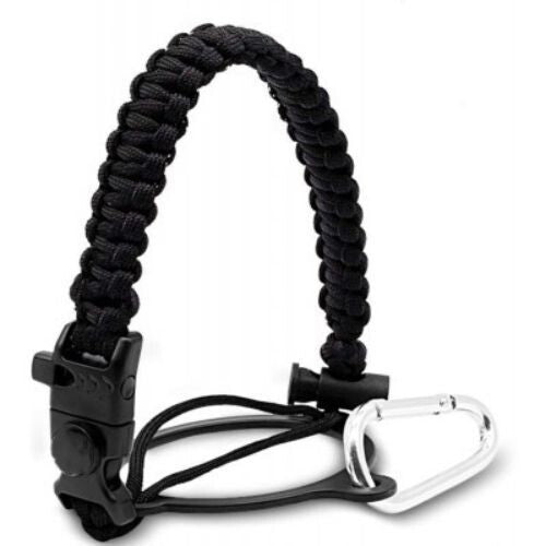 Water Flask Grip - Kuwait Souvenirs