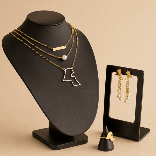 National Day Offer - Kuwait Souvenirs