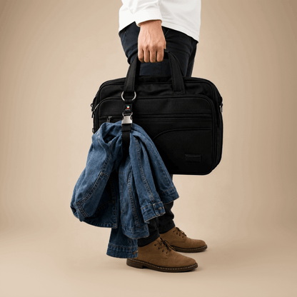 Coat Holding Strap - Kuwait Souvenirs