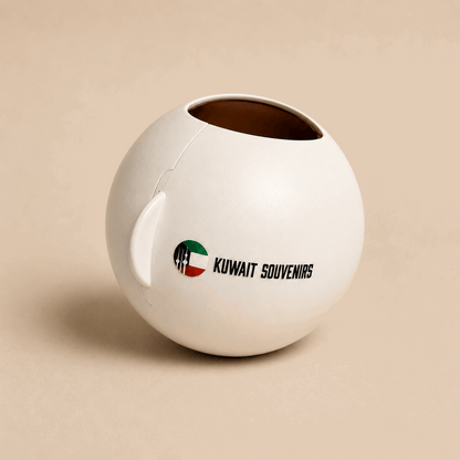 Lint Roller - Kuwait Souvenirs