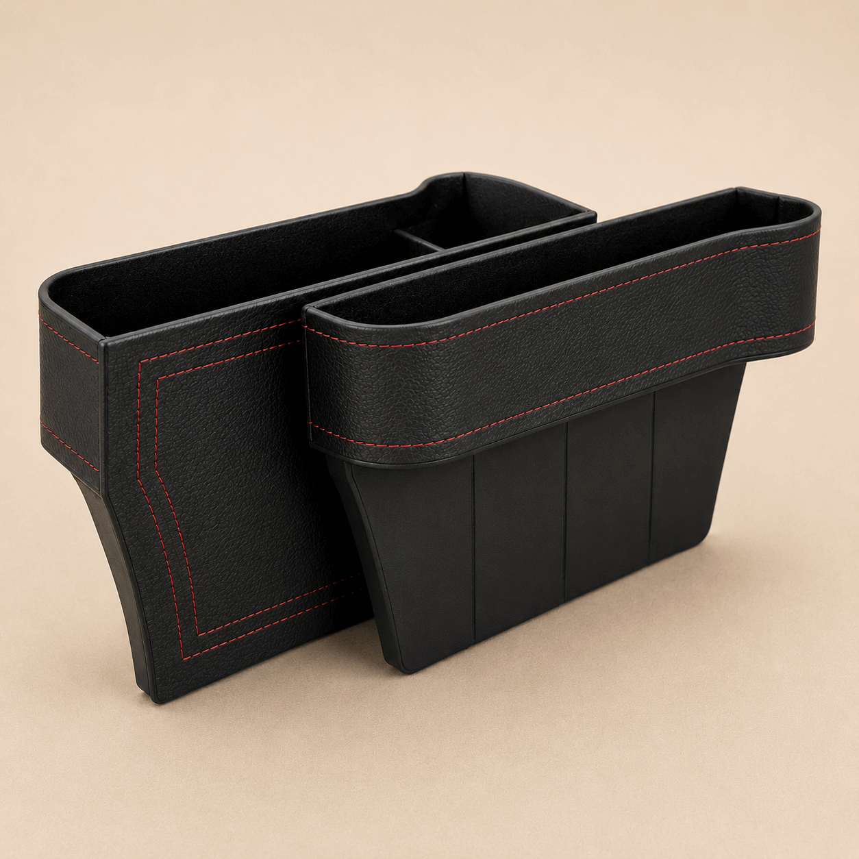 Car seat organizer - Kuwait Souvenirs