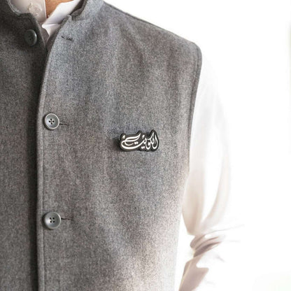 Brooch Bundle - Kuwait Souvenirs