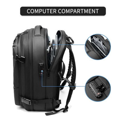 VacPack V2 - Kuwait Souvenirs