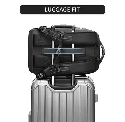 VacPack V2 - Kuwait Souvenirs